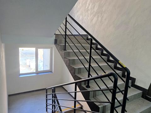 квартира за адресою Гетьманська вул., 7а
