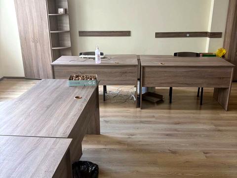 комерційна за адресою майдан Незалежності пл., 2