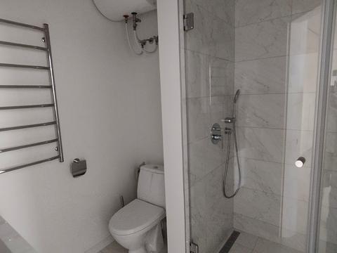 квартира за адресою Євгена Сверстюка вул. (Марини Раскової), 6