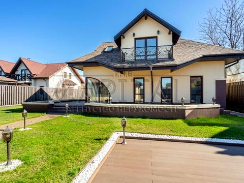 дом по адресу Петровського