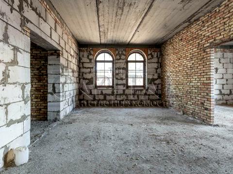 будинок за адресою с. Нові Безрадичі, Сонячна