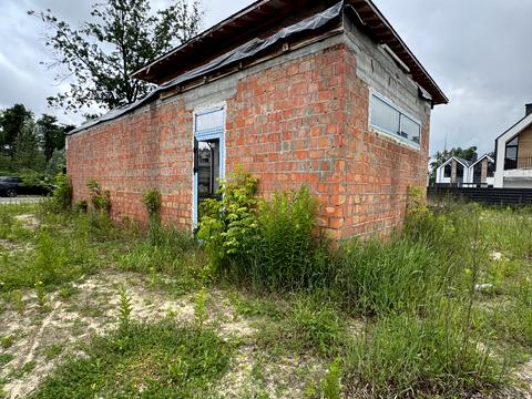 дом по адресу 11-я линия ул.