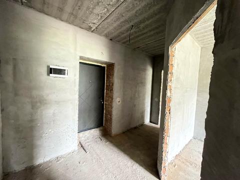 квартира за адресою Старокостянтинівське шосе, 20/4-А