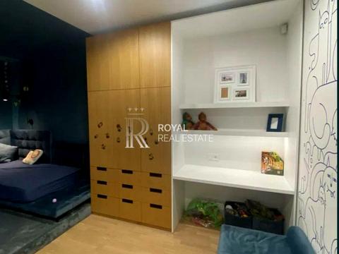 будинок за адресою Квітки-Основ'яненка