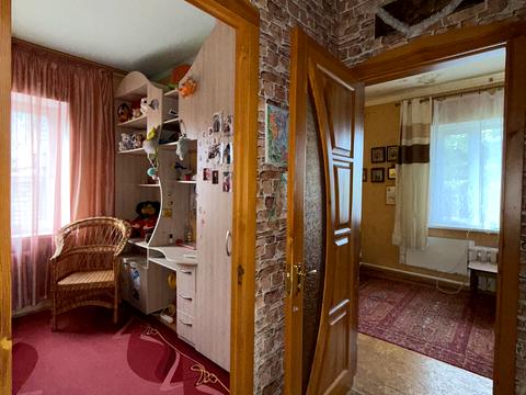 будинок за адресою Трансформаторна вул., 118