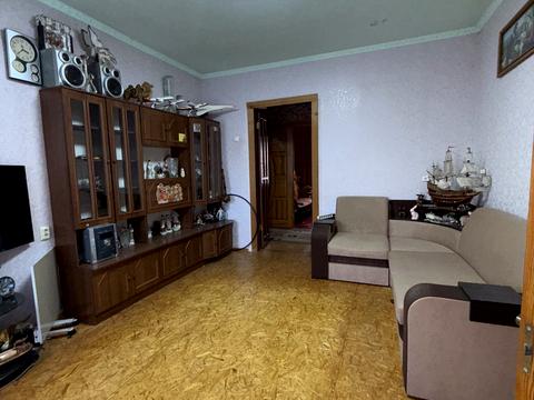 будинок за адресою Трансформаторна вул., 118