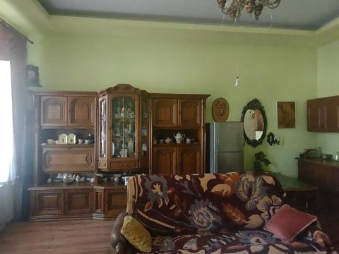 комната по адресу Пастера ул., 18