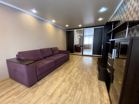 квартира за адресою Миру просп., 37