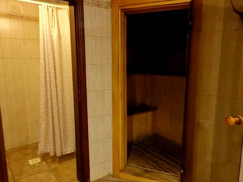 дом по адресу Ижакевича Ивана ул.