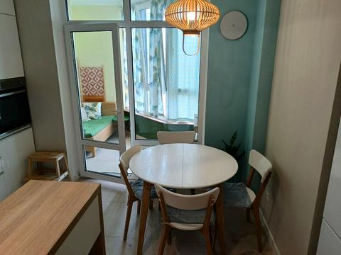 квартира за адресою Вірменська вул., 6