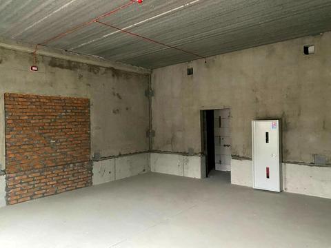 комерційна за адресою Михайла Максимовича вул. (Онуфрія Трутенка), 26-В