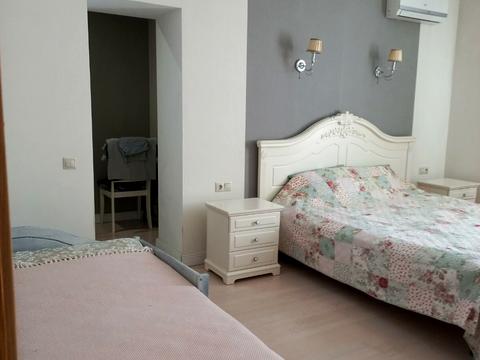 квартира за адресою Нове шоссе, 14