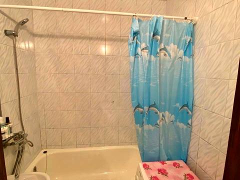 квартира по адресу Волковича ул., 2А