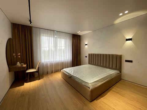 дом по адресу вулиця Київська