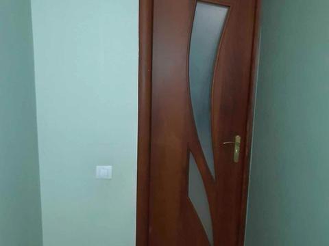 квартира по адресу Генерала Юнакива ул., 2