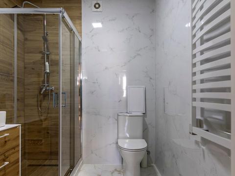 квартира по адресу Богдана Хмельницкого ул., 56