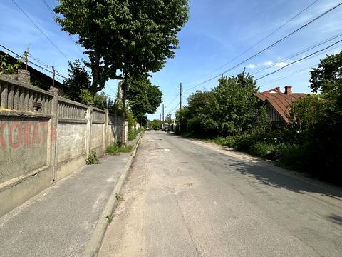дом по адресу Якова Шепеля ул. (Віталія Примакова), 35