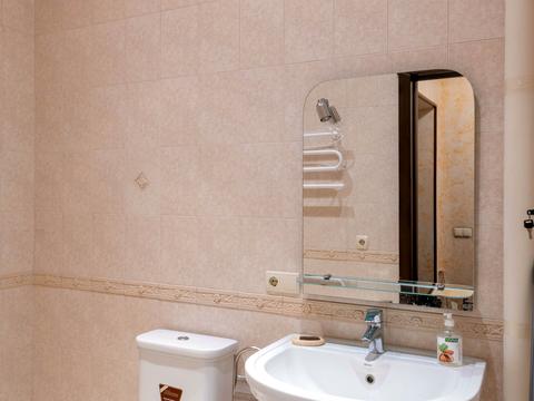 квартира по адресу Леси Украинки бульв., 7-Б