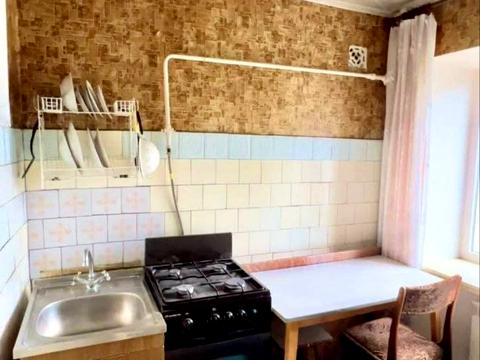 квартира по адресу Каменское (Днепродзержинск), Гетмана Сагайдачного ул., 61
