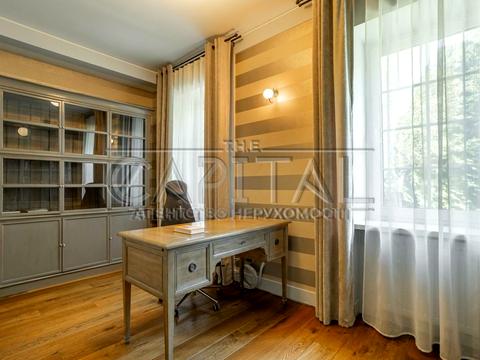 будинок за адресою Старокиївська вул.