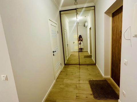 квартира за адресою Леонтовича вул. (Бєлінського), 16