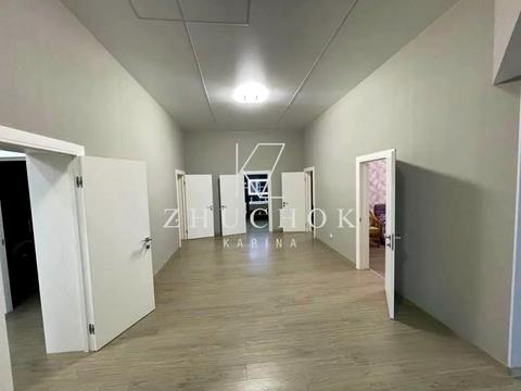 будинок за адресою Дніпро, Монтажна вул., 56