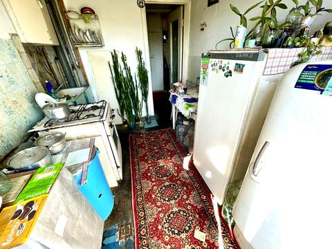 квартира за адресою Миру просп., 70