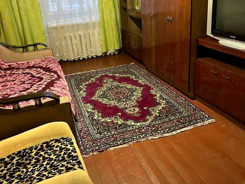 квартира за адресою Костянтина Васюка вул. (Возз'єднання), 17