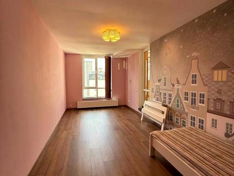 квартира за адресою Тараса Шевченка вул., 22