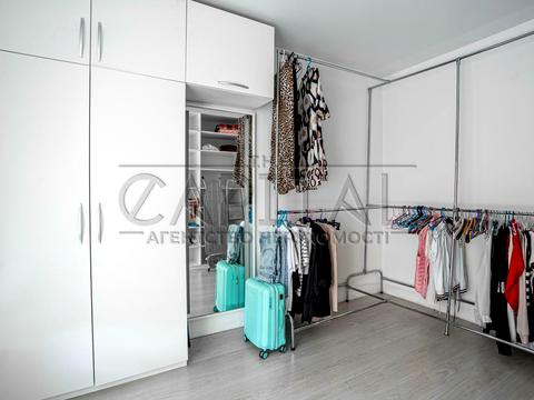 будинок за адресою Ранкова