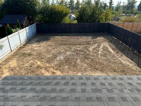 будинок за адресою Соборна вул., 5