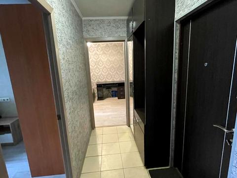 квартира за адресою Миколи Руденка бульв. (Кольцова), 3