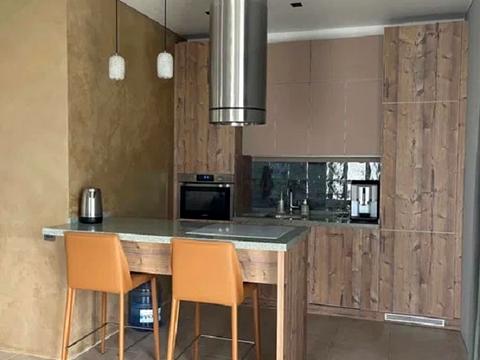 дом по адресу Тракторостроителей просп., 79