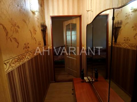 квартира за адресою Насипна вул, 10