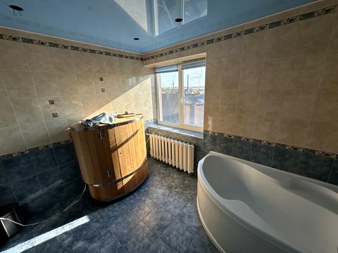 будинок за адресою Одеська, 10