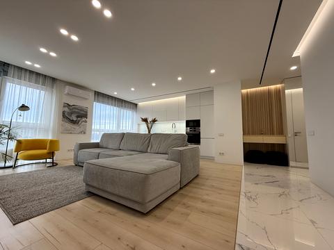 квартира за адресою Предславинська вул., 53