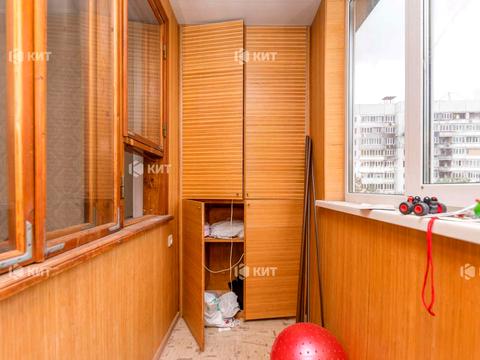 квартира за адресою Наталії Ужвій вул., 64