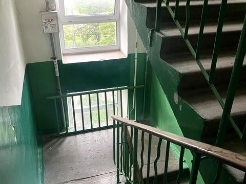 квартира по адресу Сулеймана Стальского ул., 20