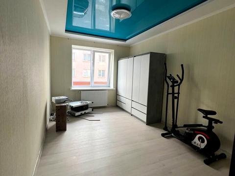 квартира за адресою Галицька вул., 66в