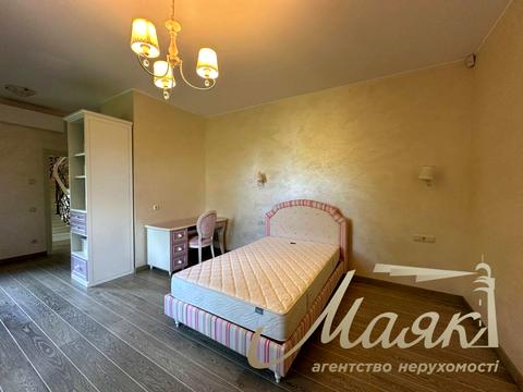 дом по адресу Старообухівська ул., 11
