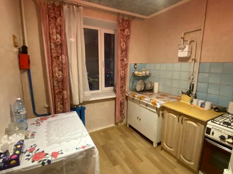 квартира за адресою Миру просп., 37