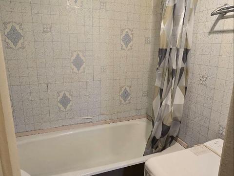 квартира по адресу Запорожское шоссе, 56