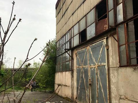 коммерческая по адресу Лаврищева ул., 53