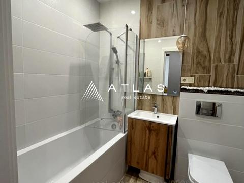 квартира за адресою Трускавецька вул., 125