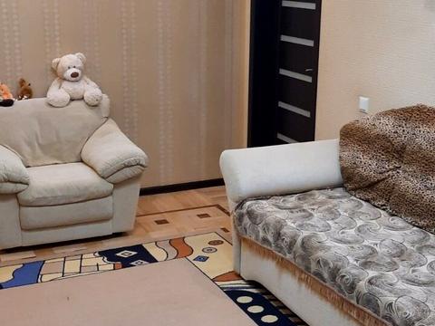 квартира за адресою Тракторобудівників просп., 63