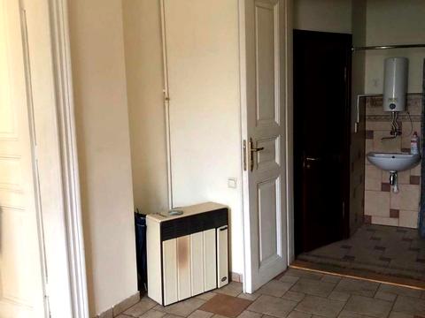 квартира за адресою Івана Франка вул., 26