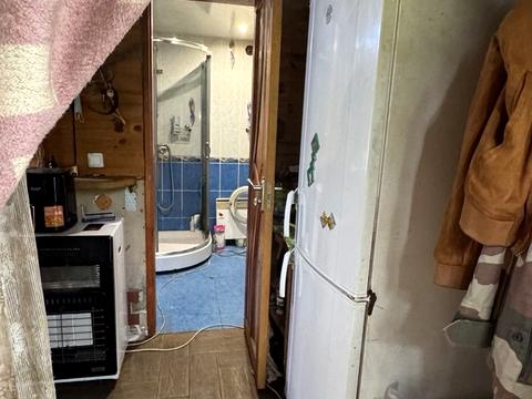 будинок за адресою 15 -Польова