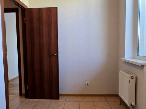квартира за адресою Европейська, 5