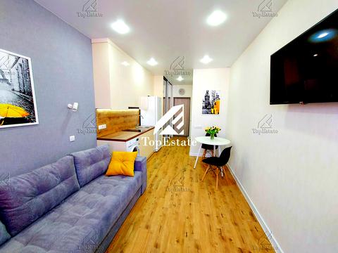 квартира за адресою Шевченківський пров., 38