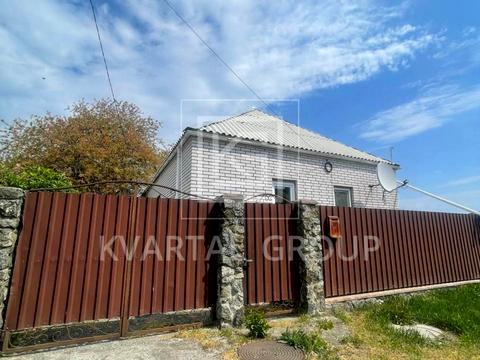 будинок за адресою центральна, 89